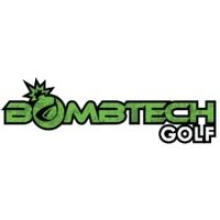 BombTech Golf coupons